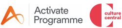 WMCA Activate Skills Development Grants Logo 1